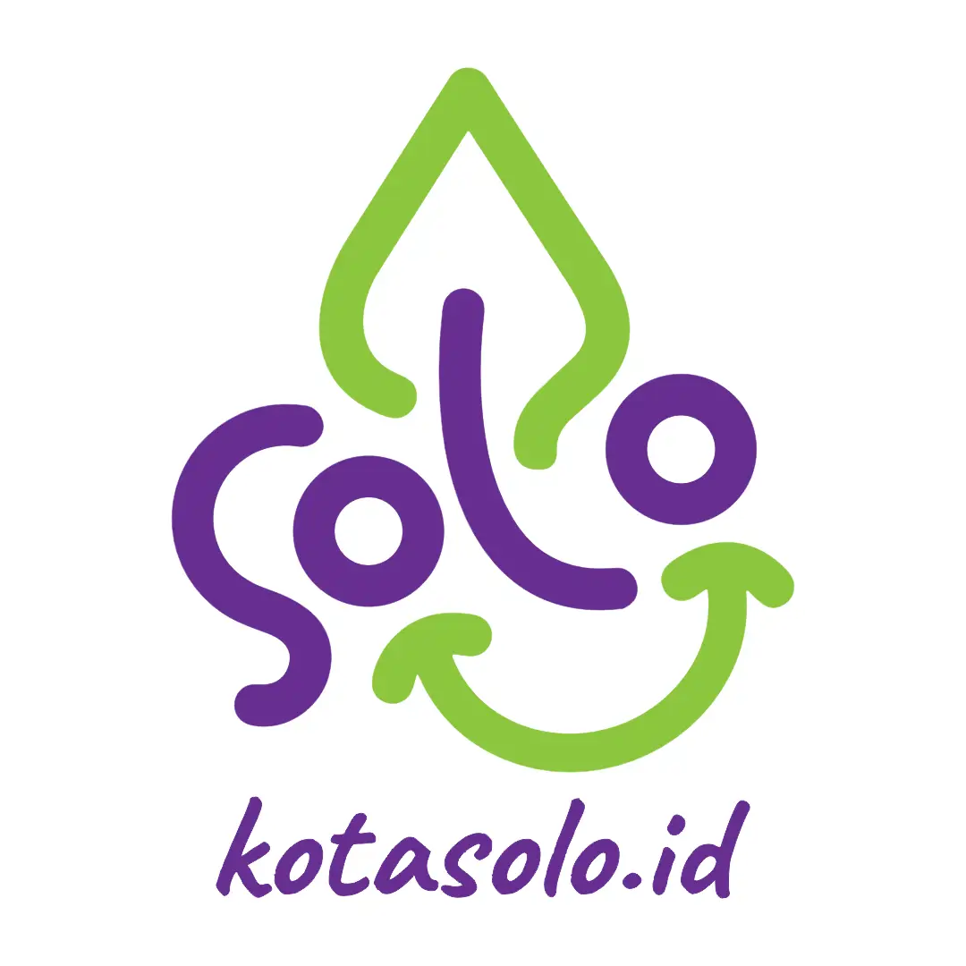 LOGO KOTASOLOID
